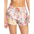 Фото #2 товара ROXY New Fashion B Swimming Shorts