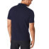 Фото #3 товара Calvin Klein Polo Core T-shirt J30J307741
