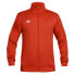 Фото #1 товара UMBRO Freedom Jacket