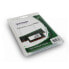 Фото #11 товара Patriot 4GB DDR3-1600 - 4 GB - 1 x 4 GB - DDR3 - 1600 MHz - 204-pin SO-DIMM