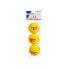 Фото #3 товара BABOLAT Red Foam Tennis Balls