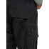 BURTON Cargo Relaxed Fit Pants