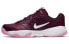 Кроссовки Nike Court Lite 2 Красные AR8838-603 36.5 - фото #1