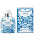 Фото #1 товара Dolce&Gabbana Light Blue Summer Vibes Pour Homme Туалетная вода