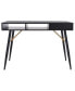 Фото #1 товара Kerrigan 1 Drawer Wood Desk