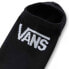 Фото #2 товара VANS Classic Kick no show socks