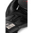 Фото #3 товара TAPOUT Rialto Leather Boxing Gloves