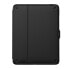 Фото #8 товара Speck Presidio Pro Folio Apple iPad Pro 11" (2018) Black - Folio - Apple - iPad Pro 11 (2018) - 27.9 cm (11")