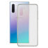 Фото #2 товара CONTACT Flex TPU Galaxy Note10 Lite Silicone Cover