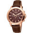 ფოტო #2 პროდუქტის FERRÈ MILANO FM1G153L0031 watch