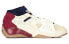 Jordan Zion 2 PF 2 DV0551-164 Basketball Sneakers