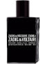 Фото #2 товара Zadig & Voltaire This is Him - Eau de Toilette 30 ml