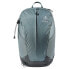 Фото #1 товара DEUTER AC Lite 17L backpack