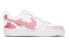 Nike Court Borough Low 2 GS BQ5448-100 Sneakers