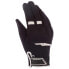 ფოტო #2 პროდუქტის BERING Borneo Evo gloves