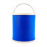 CAMCO Collapsible Bucket