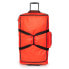 Фото #1 товара EASTPAK Tarp Duffl´R Wheel 85L Trolley