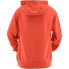 Фото #2 товара LEVI´S ® KIDS Red Tab hoodie