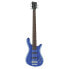 Фото #1 товара Warwick RockBass Streamer LX 5 MBH