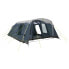 Фото #3 товара OUTWELL Moonhill 6 Air Tent