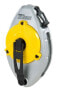 Stanley Sznur traserski FatMax Xtreme 30m (47-480)