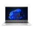 HP ProBook 450 G9 15.6´´ i5-1235U/16GB/512GB SSD laptop Серебристый, US QWERTY - фото #1