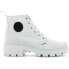 Фото #2 товара PALLADIUM Pallabase Twill Boots