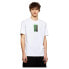 DIESEL Just E11 short sleeve T-shirt