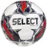 Select Tempo TB Fifa Basic V23