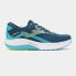 JOMA Hispalis running shoes