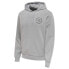 Фото #3 товара HUMMEL Loyalty hoodie