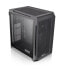 Thermaltake Geh CTE C700 TG Full Tower Black retail