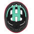 Фото #5 товара LAZER Codax KC CE-CPSC helmet