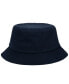 Фото #2 товара Men's Bucket Hat