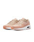 Women's Air Max SC Casual Sneakers from Finish Line