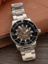 Фото #3 товара Наручные часы Hugo Boss Hera Ladies 38mm 3ATM