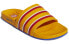 Adidas originals Adilette H02574 Sport Slides