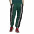 Фото #7 товара Спортивные штаны для взрослых Adidas R.Y.V. Мужской Темно-зеленый