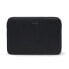 Фото #20 товара Dicota Perfect Skin 14-14.1 сумка для ноутбука 35,8 cm (14.1") чехол-конверт Черный D31187
