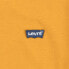 LEVI´S ® KIDS Graphic long sleeve T-shirt