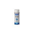 Promat chemicals Colorspray reinweiß seidenmatt RAL 9010 400 ml , VE: 6