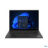 Фото #1 товара Ноутбук Lenovo ThinkPad T14s 14" Intel Core I7-1260P 16 GB RAM 512 Гб SSD Qwerty US