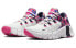 Nike Free Metcon 4 CZ0596-101 Cross Trainers