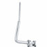 Фото #4 товара Tama HTS108W Single Tom Stand