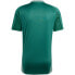 Фото #2 товара Adidas Tiro 24 Competition Training M IS1655 T-shirt