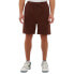 Фото #1 товара Men's Firbeck Terry Shorts