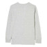 ფოტო #2 პროდუქტის LEVI´S ® KIDS Batwing Chesthit long sleeve T-shirt