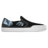 Фото #1 товара ETNIES Marana Slip XLT Trainers