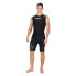 MARES Ultra Skin Sleeveless T-Shirt