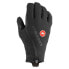 Фото #1 товара CASTELLI Expresso GT long gloves